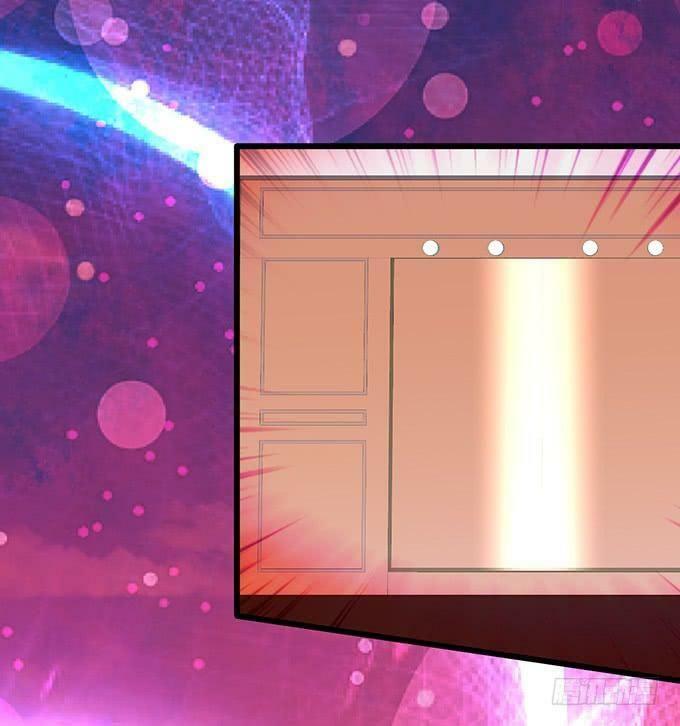 Hồ Tiên Hung Bạo: Chapter 155