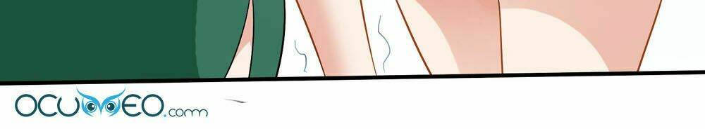 Mỹ Vị Giai Thê: Chapter 42.1