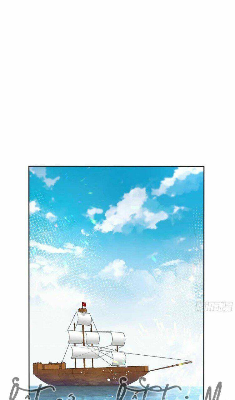 Công Chúa Phản Diện Trong Truyền Thuyết: Chapter 56