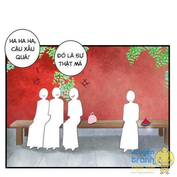 Trọng Sinh Để Ngủ Với Ảnh Đế: Chapter 13