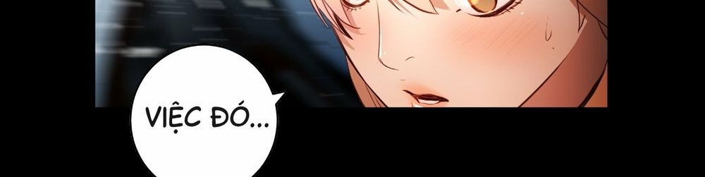 Dị Giới Tam Tuyệt: Chapter 96