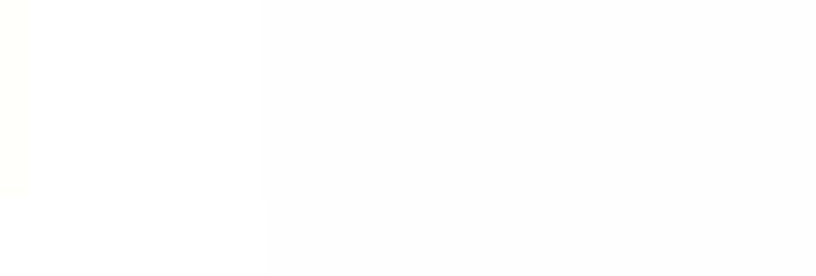 Yêu Giả Vi Vương: Chapter 311