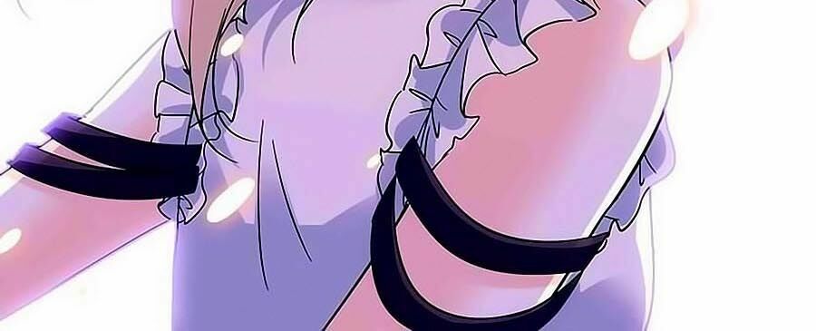 Thanh Ninh Chi Hạ: Chapter 85