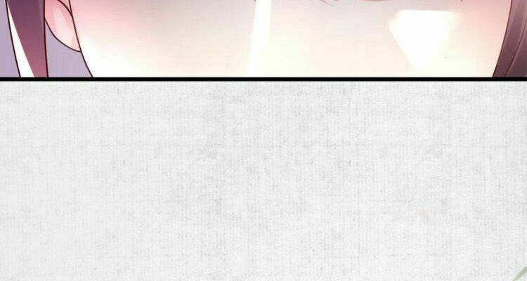 Hoạn Phi Hoàn Triều: Chapter 3