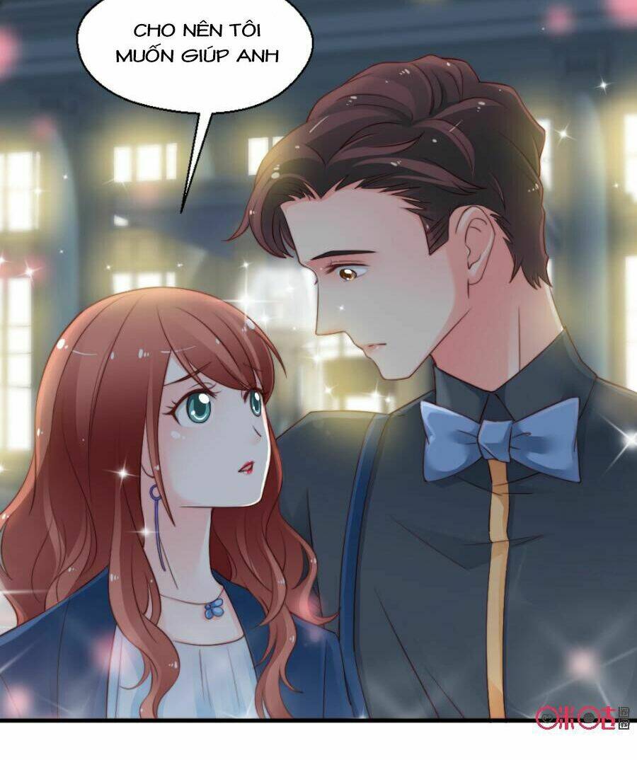 Bí Mật Của Thiên Kim: Chapter 67