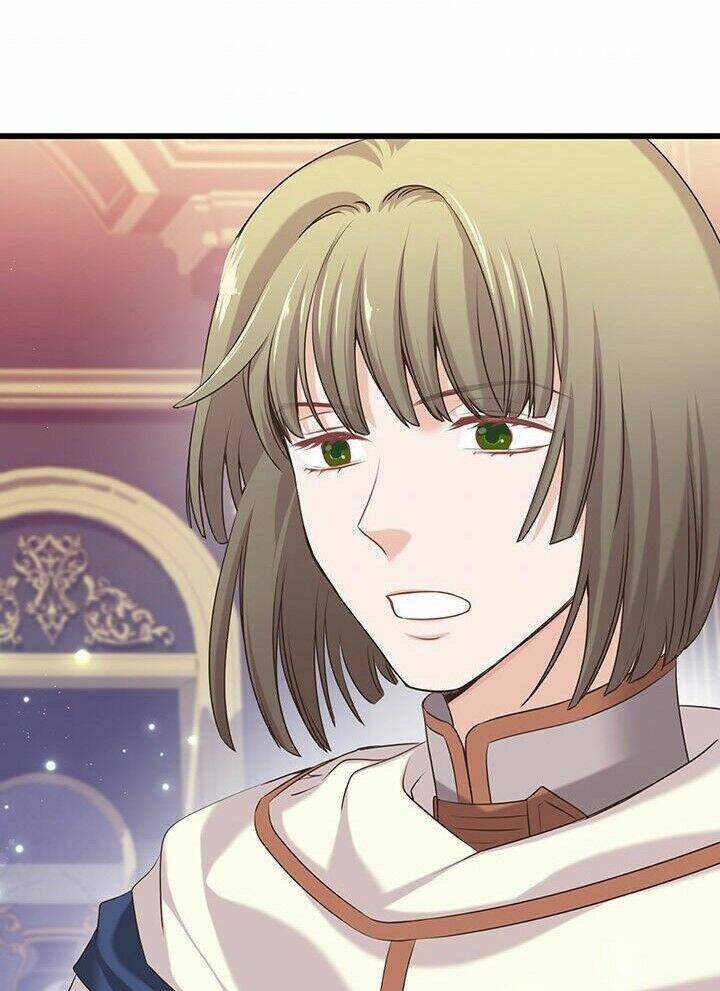 Nhân Vật Phản Diện Yêu Cầu Tôi Yêu Chàng: Chapter 25