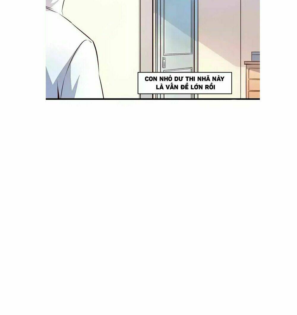 100 Ngày Em Gái Tôi Mất Tích: Chapter 10