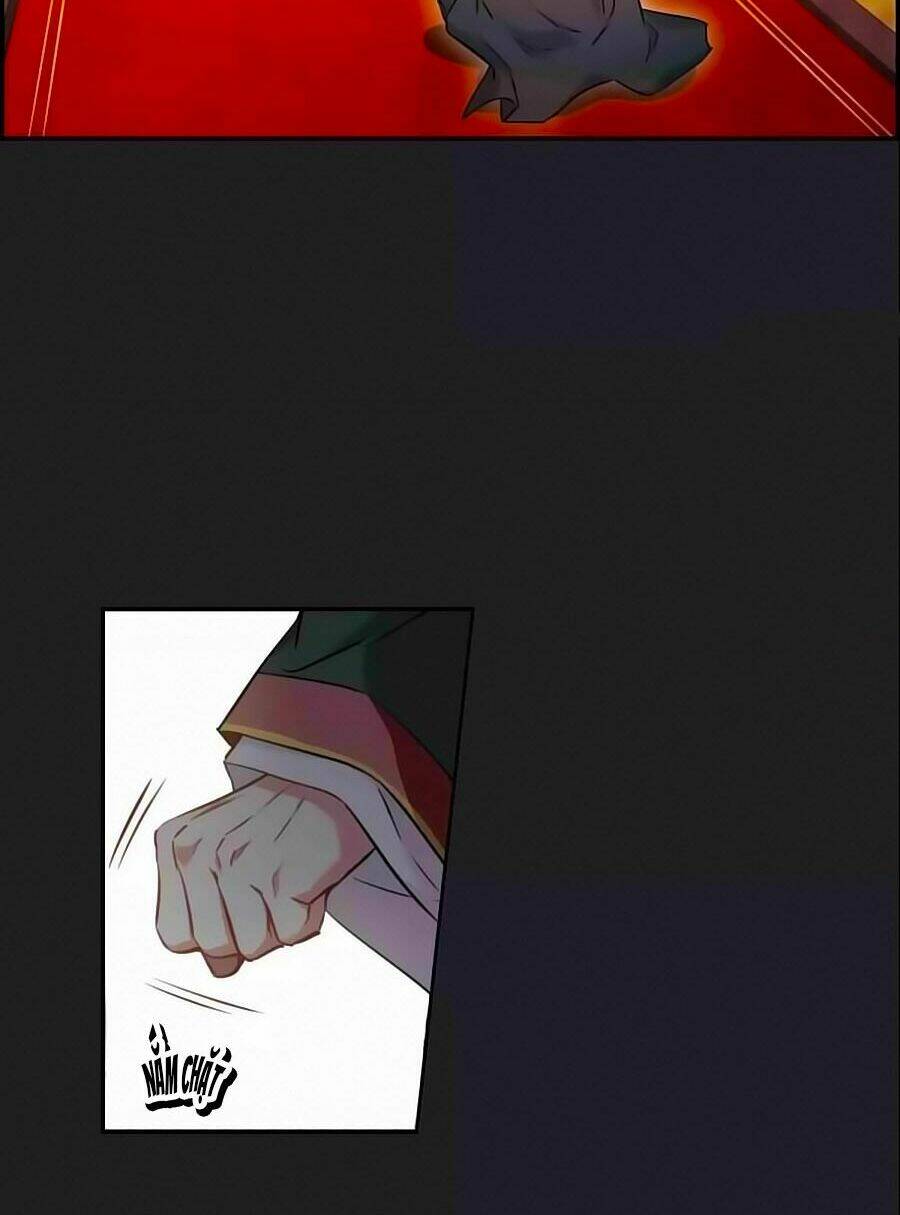 Thượng Quốc Phú Chi Thiên Đống Tuyết: Chapter 11