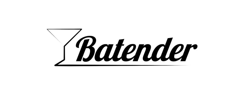 Bartender - Người Pha Chế Rượu: Chapter 166