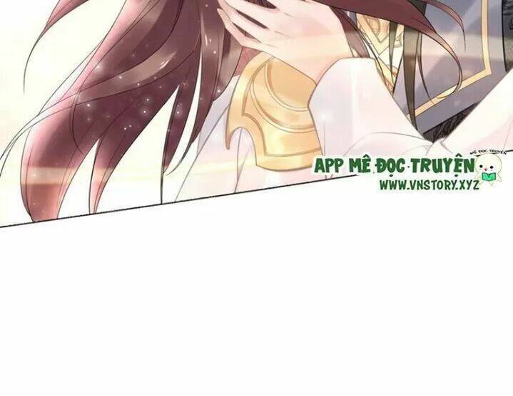 Nhất Sinh Nhất Thế Tiếu Thương Khung: Chapter 65