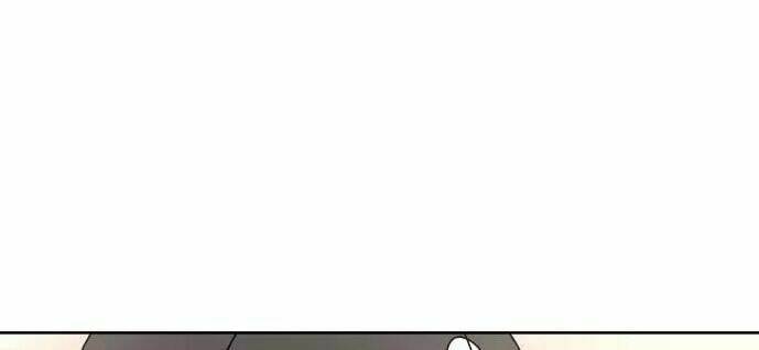 30 Phút Bước Đi Bên Em: Chapter 51