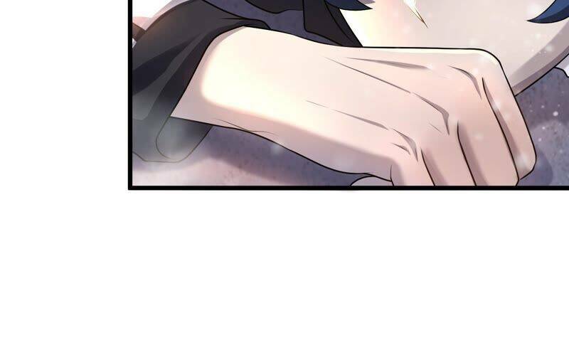 Siêu Năng Phân Hóa: Chapter 11