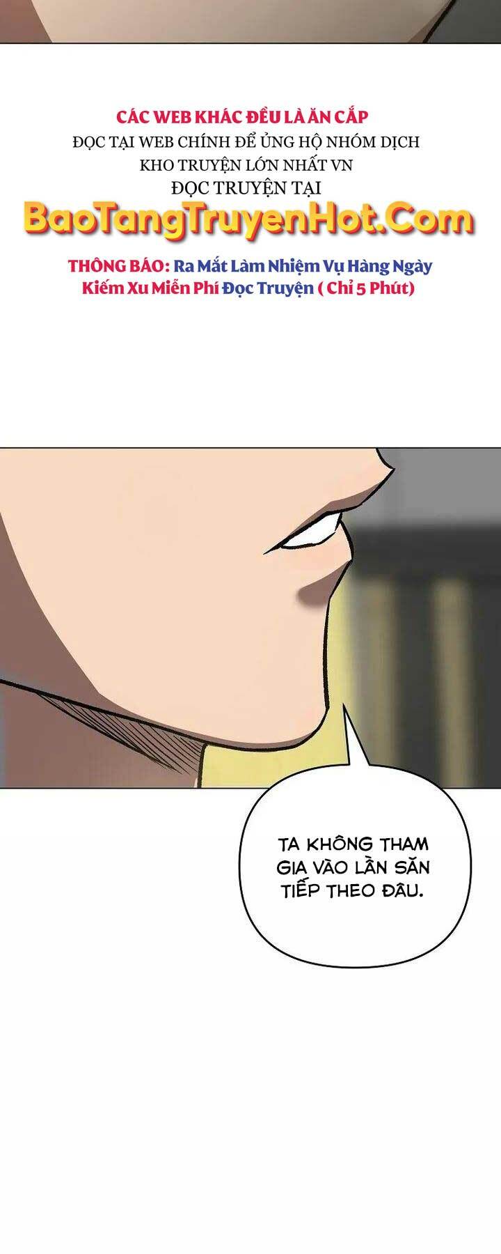 Con Đường Diệt Thần: Chapter 11