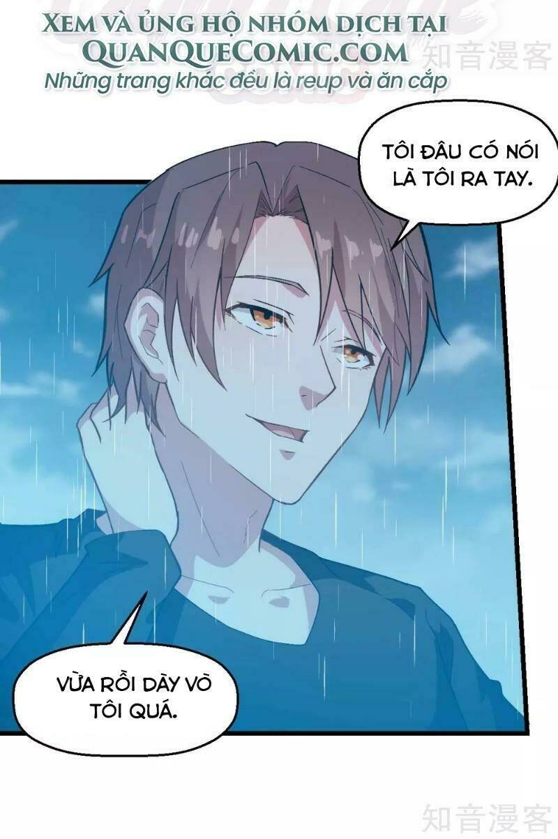 Vườn Trường Cuồng Sư Hệ Thống: Chapter 105