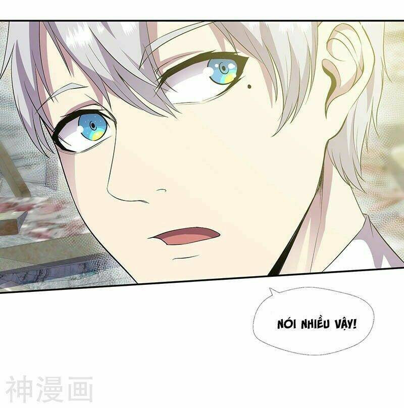 Tu Chân Cuồng Thiếu: Chapter 89