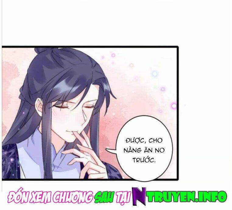 Hoa Nhan Sách: Chapter 192