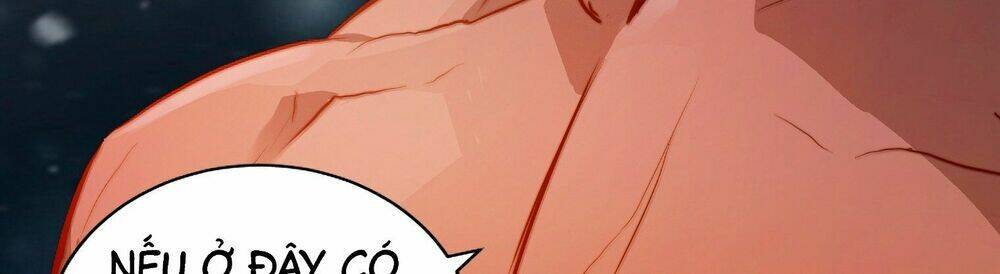 Tam Tuyệt Tại Dị giới: Chapter 99.5