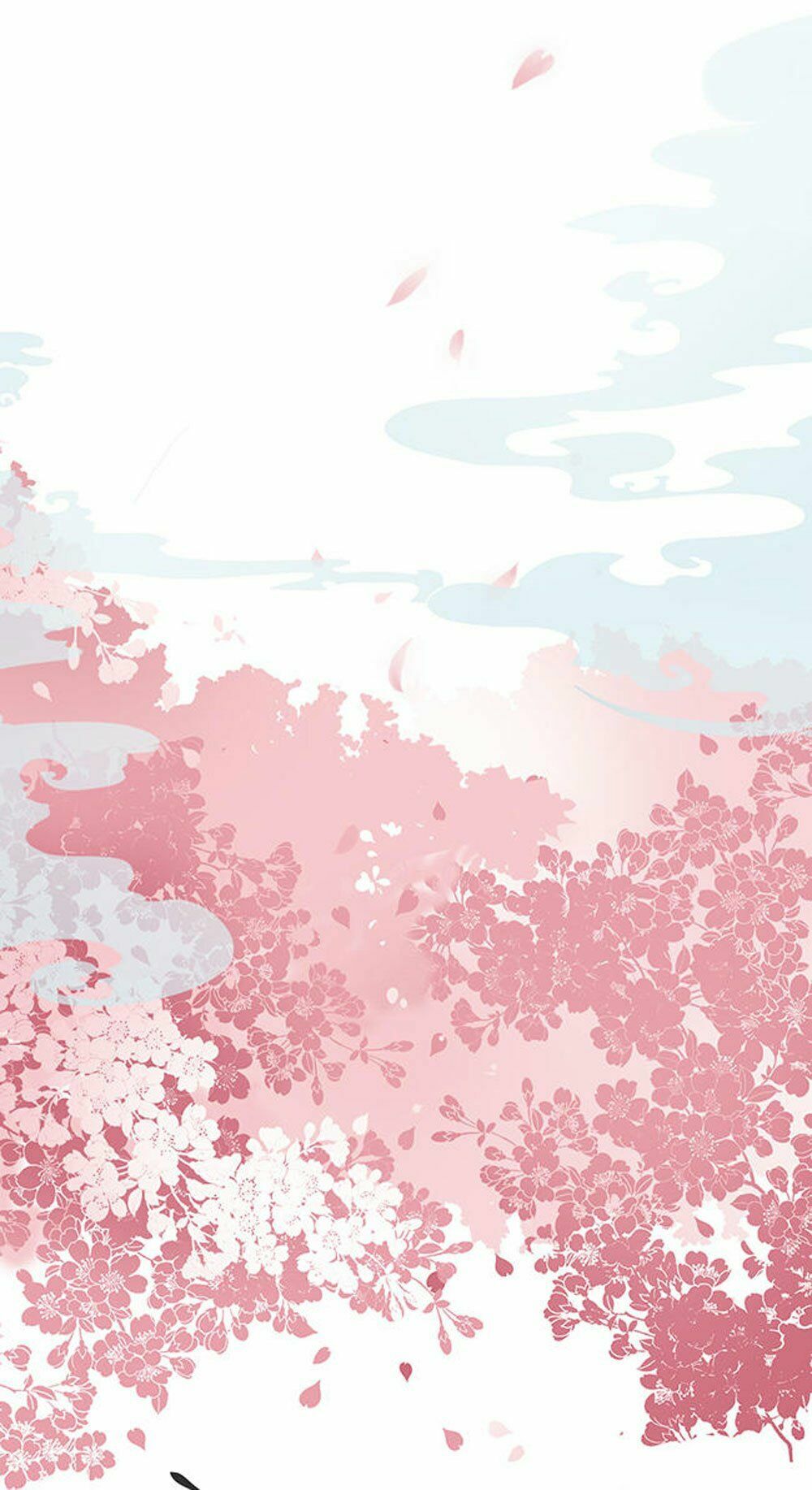 Quy Tự Dao: Chapter 52