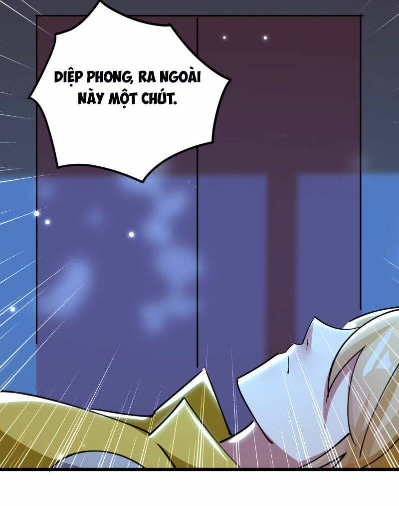 Vạn Giới Tiên Vương: Chapter 78