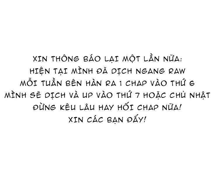 30 Phút Bước Đi Bên Em: Chapter 83