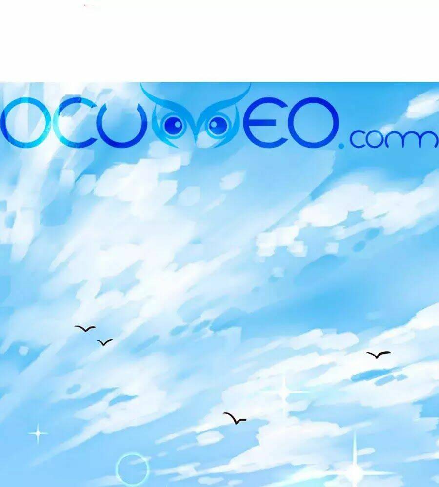 Nhật Ký Báo Thù Của Thiên Kim Hai Mặt: Chapter 42