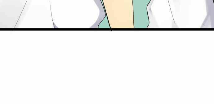 Giống Như Tình Yêu!: Chapter 27