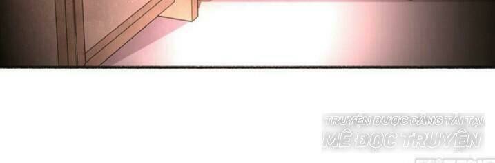 Cuồng Phi Phách Lối: Chapter 15.5