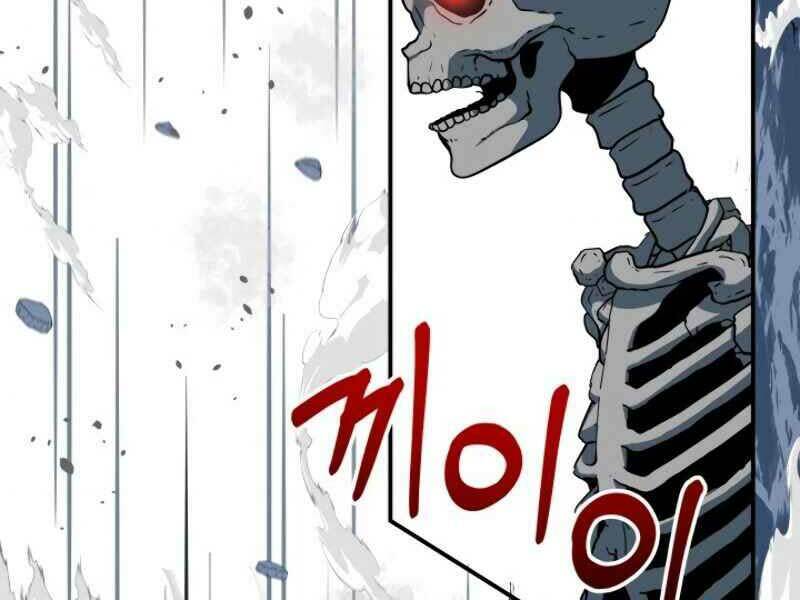 Ngôi Nhà Kết Nối Với Hầm Ngục: Chapter 19