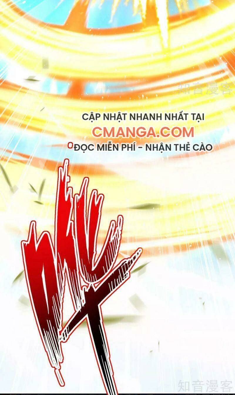 Vòng Bạn Bè Mạnh Nhất Của Tiên Giới: Chapter 90