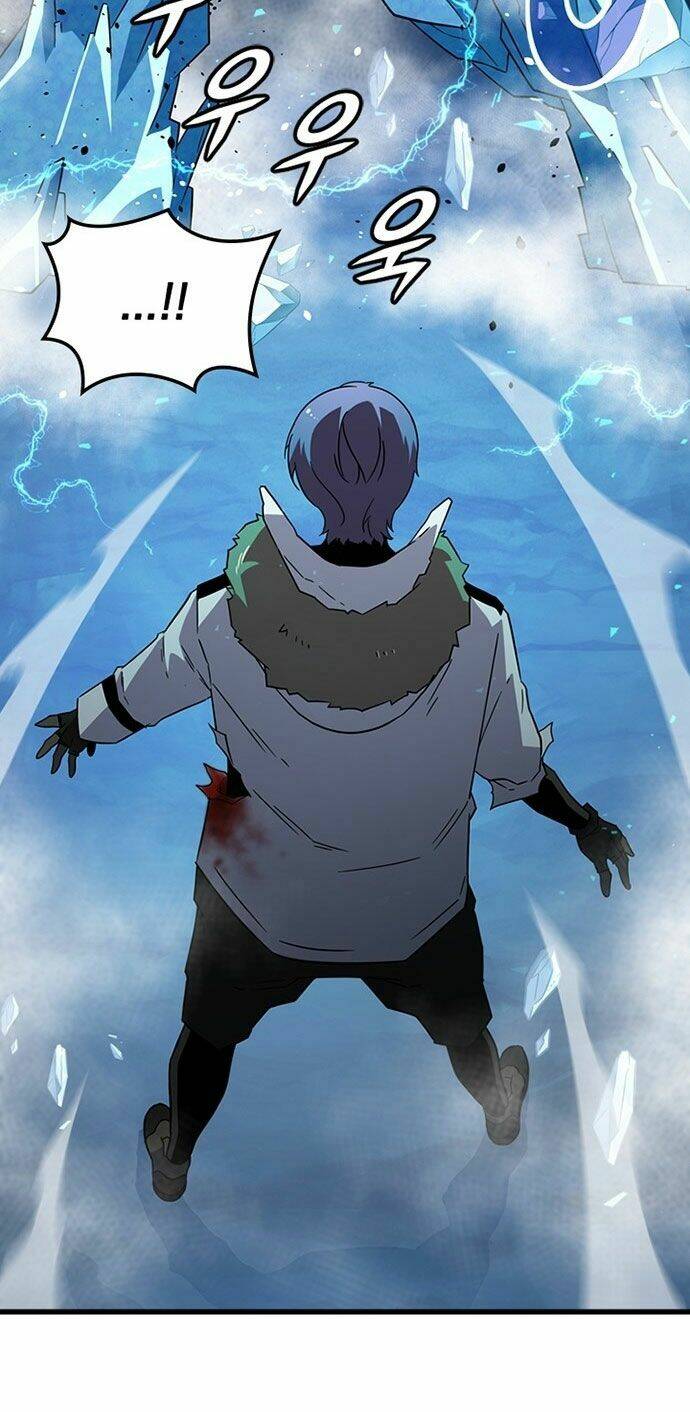 Điểm Chết: Chapter 19