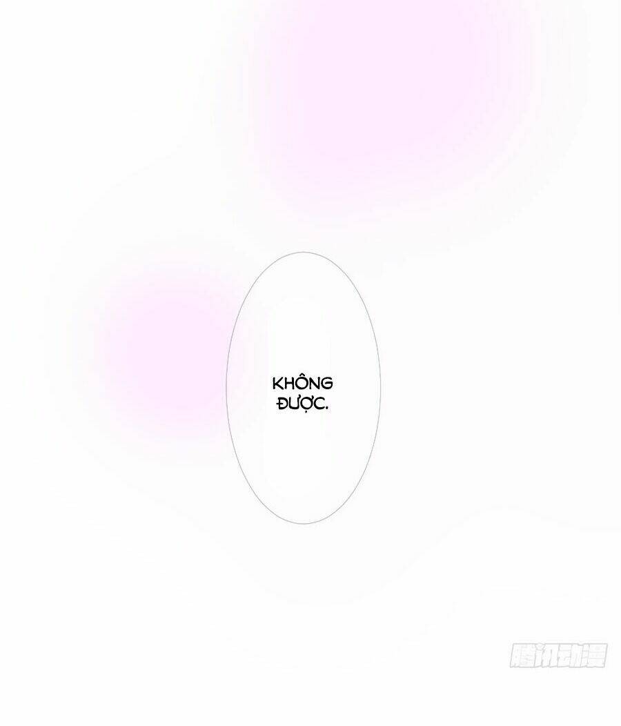 Đường Hoa Nhất Mộng Cổ Phi Truyện: Chapter 17