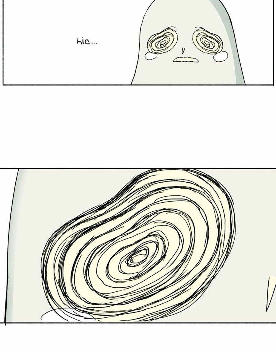 Đại Chiến Muỗi Biến Dị: Chapter 18