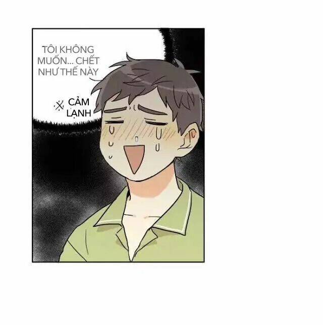 Dasadanan: Chapter 4.1