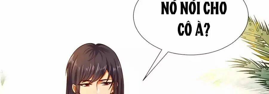 Sủng Hậu Của Vương: Chapter 4