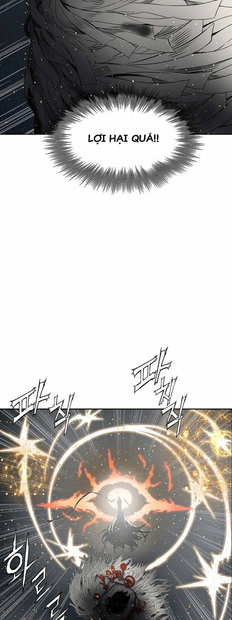 Vô Kiếm Tiểu Tử: Chapter 90