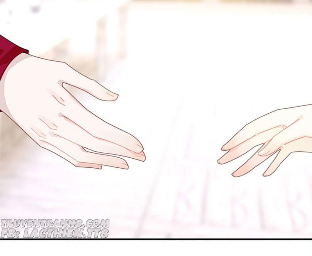 Ái Ngạo Kiều Long Vương Gia: Chapter 23