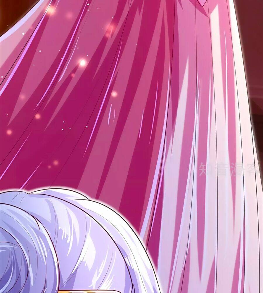 Phụng Lâm Thiên Hạ: Đệ Nhất Mỹ Nữ: Chapter 33