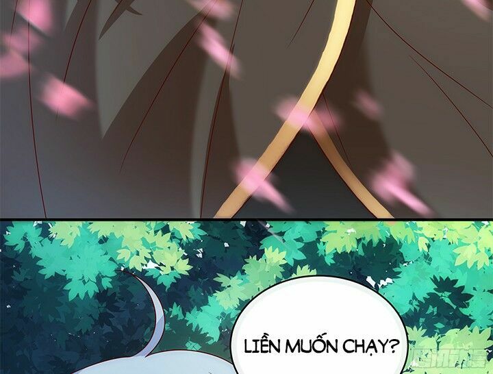 Đô đốc đại nhân sủng thê kí: Chapter 2.1