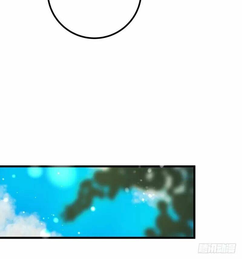 Chào Buổi Sáng, Ức Vạn Manh Thê: Chapter 28