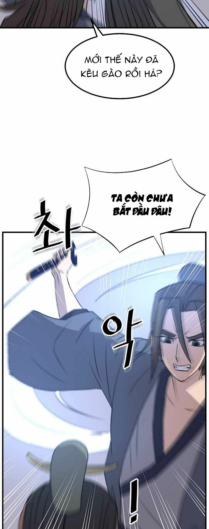 Trọng Sinh, Bất Khả Chiến Bại: Chapter 150