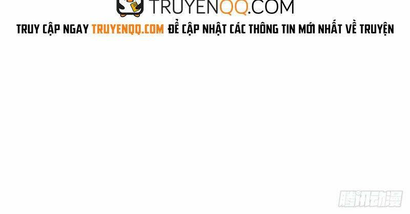 Siêu Cấp Nữ Thần Trọng Sinh: Chapter 19