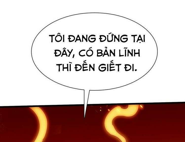 Kinh Thế Kỳ Nhân: Chapter 42