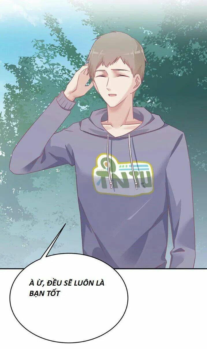 Tiểu Muội, Ngươi Đã Lấy Chồng Chưa ?: Chapter 11.1