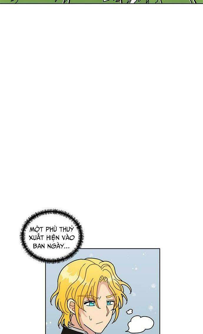 Tôi Trở Thành Đầu Bếp Của Long Vương: Chapter 11