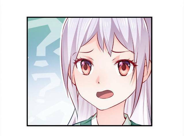 Bệ Hạ Xin Tự Trọng: Chapter 28