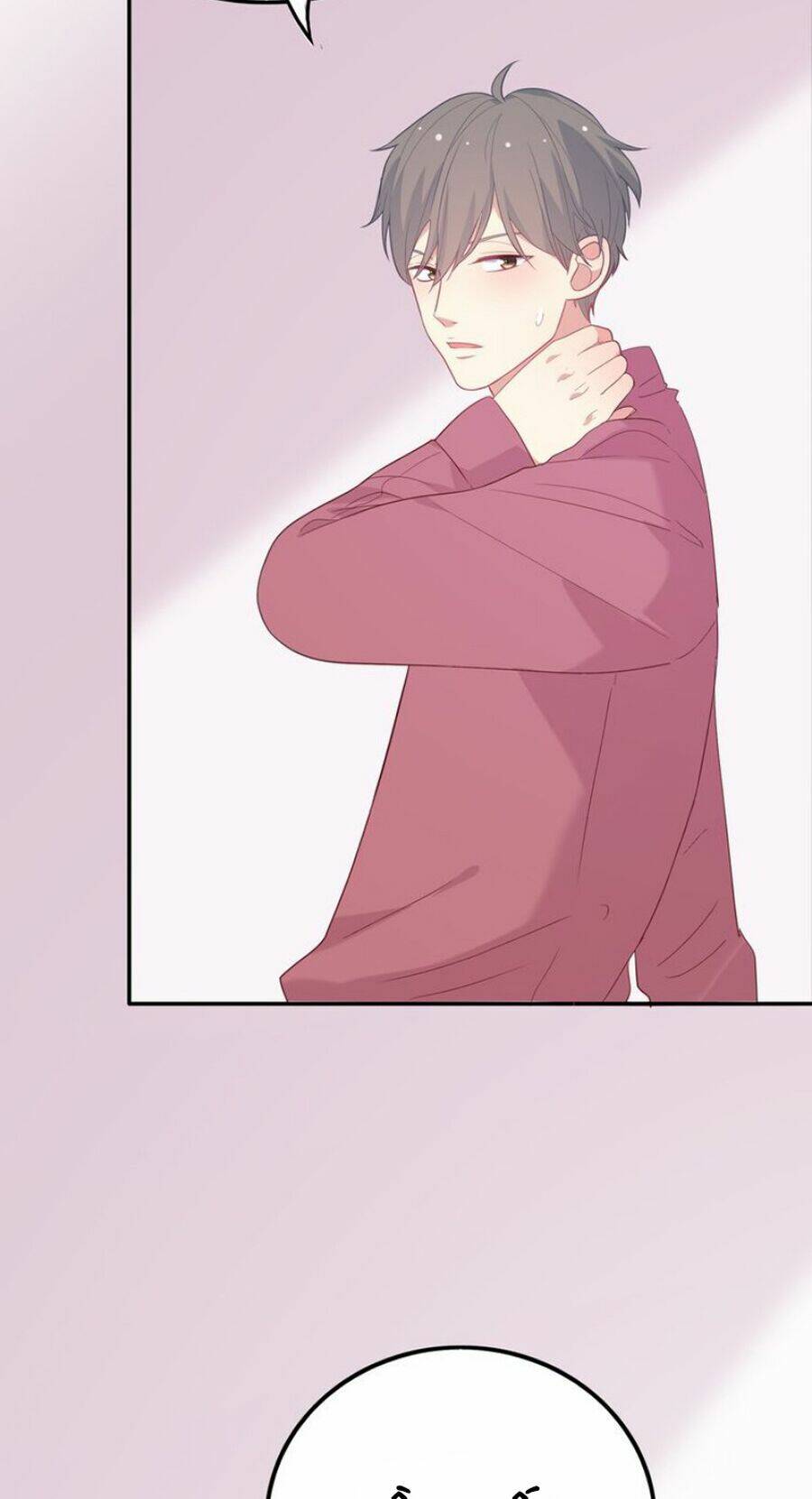 Vương Tử Thành Phố Và Công Chúa Amazon: Chapter 42