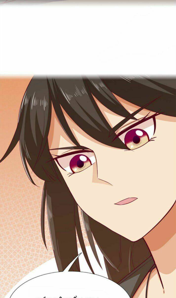 Hướng Tâm Dẫn Lực: Chapter 8