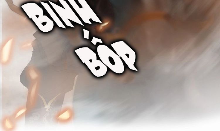 Hoa Nhan Sách 2: Chapter 3.5