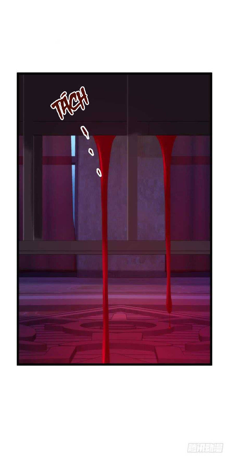 Một Vạn Tư Thế Công Lược Yêu Nam: Chapter 90