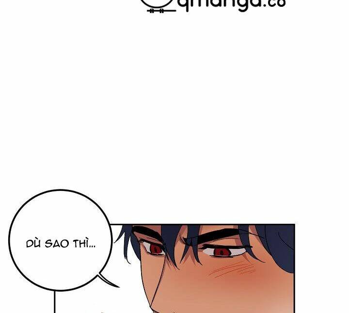Kẻ Cắp Mặt Trăng: Chapter 60